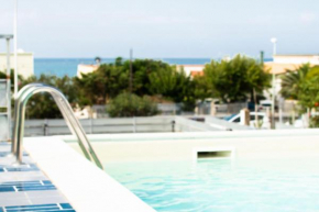Villa Lorena - Xenia Sicily Villas